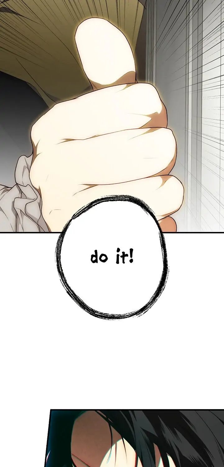 Secret Lady, Chapter 26 image 60